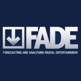 FADE 估计 2011 年第一季度 Android 市场游戏销售额达 880 万美元，同比增长 330%