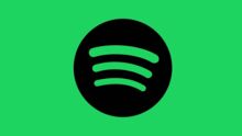 Spotify 现已登陆 Epic 游戏商店